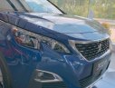 Peugeot 3008 2019 - Ưu đãi lớn trước tết chiếc xe Peugeot 3008, sản xuất 2019, màu xanh lam, xe nhập, giá cạnh tranh