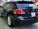 Toyota Venza 2011 - Xe Toyota Venza 2011, màu đen, nhập khẩu nguyên chiếc số tự động, giá 880tr