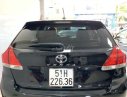 Toyota Venza 2009 - Bán ô tô Toyota Venza năm sản xuất 2009, màu đen, nhập khẩu chính chủ, 690 triệu