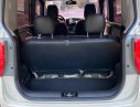 Kia Ray 2012 - Bán xe Kia Ray sản xuất 2012, nhập khẩu số tự động