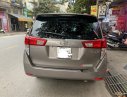 Toyota Innova   2018 - Cần bán Toyota Innova đời 2018, bản E, xe đẹp