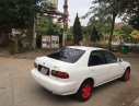 Honda Civic   1994 - Bán xe cũ Honda Civic đời 1994, nhập khẩu nguyên chiếc 