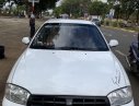 Kia Spectra   2004 - Cần bán xe cũ Kia Spectra 2004, 110 triệu