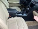 Ford Explorer   2017 - Cần bán xe cũ Ford Explorer 2017, xe nhập