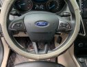 Ford Focus 2019 - Bán Ford Focus năm 2019, màu đỏ, 585tr