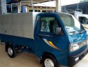 Thaco TOWNER 2019 - Bán nhanh chiếc xe tải Thaco Towner800 900kg, sản xuất 2019, màu xanh lam, hỗ trợ giao nhanh toàn quốc