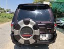 Isuzu Hi lander 2007 - Bán Isuzu Hi lander sản xuất năm 2007