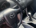 Mazda BT 50 2015 - Cần bán Mazda BT 50 sản xuất năm 2015, màu vàng, nhập khẩu, giá chỉ 440 triệu