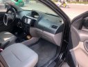 Toyota Vios   2004 - Bán ô tô Toyota Vios G sản xuất 2004, màu đen, chính chủ 