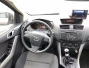 Mazda BT 50   MT 2015 - Bán Mazda BT 50 MT đời 2015, nhập khẩu nguyên chiếc