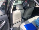 Toyota Vios   2004 - Bán ô tô Toyota Vios G sản xuất 2004, màu đen, chính chủ 