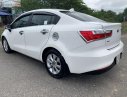 Kia Rio 2016 - Cần bán lại xe Kia Rio sản xuất 2016, màu trắng, xe nhập, giá chỉ 364 triệu