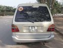 Toyota Zace   2003 - Bán Toyota Zace sản xuất 2003, xe còn rất đẹp