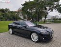 Audi A5 Sportback 2.0 2017 - Xe Audi A5 Sportback 2.0 2017, màu đen, nhập khẩu chính chủ
