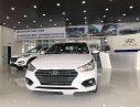 Hyundai Accent   2019 - Bán Hyundai Accent đời 2019, giao ngay đi Tết