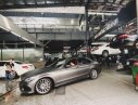Mercedes-Benz C class   2017 - Bán xe Mercedes C300 AMG 2017, còn bảo hành hãng tới 2021