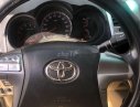 Toyota Hilux 2014 - Cần bán Toyota Hilux 2014, màu bạc, xe nhập giá cạnh tranh