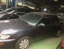 Toyota Corolla 1996 - Cần bán gấp Toyota Corolla đời 1996, xe nhập