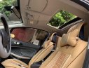 Ford EcoSport    2017 - Xe Ford EcoSport đời 2017, xe nhập