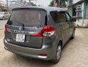 Suzuki Ertiga 2017 - Bán Suzuki Ertiga sản xuất năm 2017, xe nhập số tự động