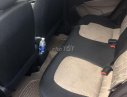 Hyundai Grand i10 2016 - Bán ô tô Hyundai Grand i10 năm sản xuất 2016, màu đỏ, nhập khẩu