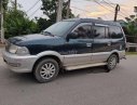 Toyota Zace 2005 - Cần bán gấp Toyota Zace sản xuất 2005, màu xanh lam