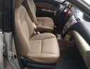 Toyota Vios MT 2008 - Bán Toyota Vios MT đời 2008, màu bạc, giá 250tr