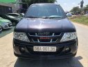 Isuzu Hi lander 2007 - Bán Isuzu Hi lander sản xuất năm 2007