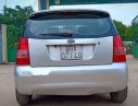 Kia Morning MT 2007 - Cần bán Kia Morning MT sản xuất năm 2007, 110tr