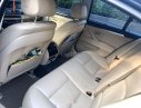 BMW 5 Series 2016 - Bán BMW 5 Series 2016, màu đen