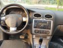 Ford Focus   2008 - Bán xe Ford Focus sản xuất 2008, bản đủ tuyệt đẹp