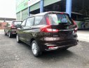 Suzuki Ertiga   AT  2019 - Bán xe Suzuki Ertiga AT 2019, nhập khẩu, giá cạnh tranh