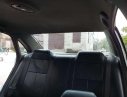 Daewoo Lacetti   2004 - Bán ô tô Daewoo Lacetti 2004, giá tốt