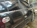 Toyota Innova 2006 - Cần bán xe Toyota Innova 2006, màu đen, 245tr