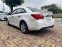 Chevrolet Cruze 2013 - Cần bán Chevrolet Cruze năm sản xuất 2013, màu trắng số tự động, 358 triệu