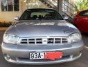 Kia Spectra   2003 - Bán xe Kia Spectra 1.6 MT sản xuất 2003, xe gia đình