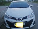 Toyota Vios 2019 - Bán Toyota Vios năm sản xuất 2019