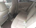 Nissan Sunny 2016 - Bán xe Nissan Sunny đời 2016, màu đen như mới, giá chỉ 390 triệu