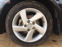 Mazda 6 2003 - Bán Mazda 6 2003, màu đen xe gia đình