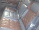 Toyota Land Cruiser 2002 - Bán Toyota Land Cruiser đời 2002, màu vàng số sàn