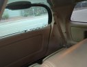 Toyota Innova 2006 - Cần bán xe Toyota Innova 2006, màu đen, 245tr