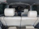 Mazda Premacy 2003 - Cần bán xe Mazda Premacy năm sản xuất 2003, màu xanh lam xe gia đình