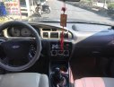 Ford Everest 2.6L 4x2  2005 - Bán Ford Everest 2.6L 4x2 2005, màu đen, giá 188tr