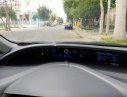 Honda Civic 2013 - Bán Honda Civic năm sản xuất 2013, màu bạc xe gia đình