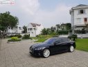 Audi A5 Sportback 2.0 2017 - Xe Audi A5 Sportback 2.0 2017, màu đen, nhập khẩu chính chủ