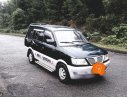 Mitsubishi Jolie   2003 - Bán xe cũ Mitsubishi Jolie năm sản xuất 2003, nhập khẩu
