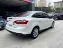 Ford Focus   2015 - Cần bán xe Ford Focus năm 2015, giá 545tr