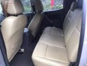 Ford Ranger XLS 2.2L 4x2 MT 2013 - Bán Ford Ranger XLS 2.2L 4x2 MT năm 2013, màu bạc, nhập khẩu nguyên chiếc 