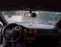 Daewoo Lacetti   2004 - Bán ô tô Daewoo Lacetti 2004, giá tốt