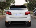 Porsche Cayenne 2014 - Cần bán Porsche Cayenne 3.6 V6 đời 2014, màu trắng, xe nhập